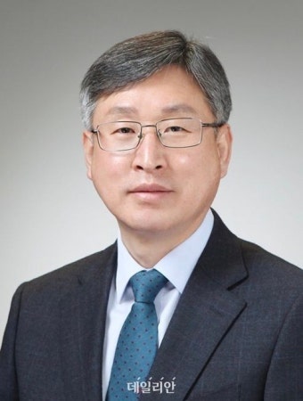 해수부, 김종욱 치안감 해양경찰청장 임명 제청