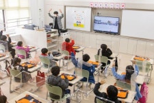 올해 서울 초등 신입생 6만명, 4∼5일 예비소집