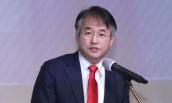 이동환 고양시장, 바이오테크 연구소 유치 위해 미국 출장