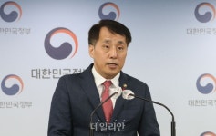 HD현대중공업(주)인력개발원외국인식당 | 조선업 인력난 해소 위해 외국인력 도입 제도개선 추진