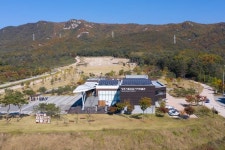 양주시립회암사지박물관, 문체부 ‘공립박물관 평가인증’에서 인증기관으로 선정