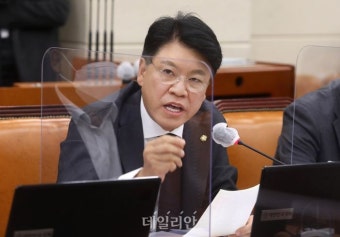 장제원 