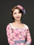 [D:히든캐스트(116)] ‘박정윤’이 이뤄낸 첫 번째 꿈, 뮤지컬 배우