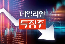 [특징주] 파미셀, 울산공장 화재 소식에 약세