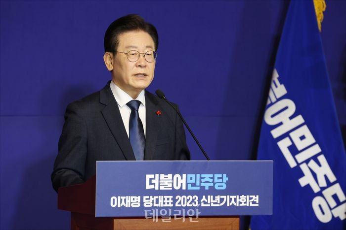 이재명 대통령, AI 육성 드라이브 본격화…국내 주가 상승 전망제시