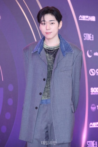 지코 '음악 천재? 바로 나'