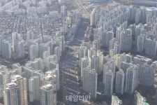 그린아파트 사진 2