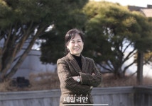 [D:로그인] 45년 환경 지킴이 ‘환경보전협회’, 탄소중립 교육으로 위상↑