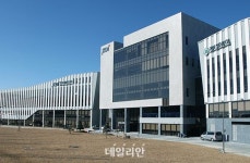 KDI “국내 경기, 금융 제외 대부분 둔화 심화”