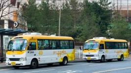 용인지역 마을버스 배차 간격 크게 증가 시민 불편