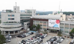 고양시, 일산·화정·능곡 특별정비구역 준비 박차