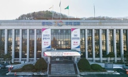 김포시, 취약계층 1만2500세대 난방비 10만원씩 지원