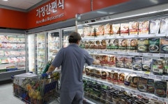 간편식 큰 손 떠오른 ‘시니어’…전용상품 부재 이유는?