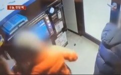 노래방서 삼천만원 기계 부신 10대들...외국인 부모 우리 애 촉법소년 (영상)