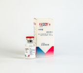 SK플라즈마, 항암제 ‘다코젠주’ 독점 유통 계약 체결