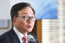 노동조합법 개정안 통과되면 노사관계 파탄 경제6단체, 공동 성명 발표
