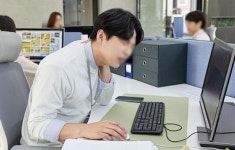 정신건강에 가장 영향력 큰 사람, 직장상사…스트레스 부정적