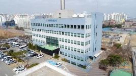 차량 절도 말리는 시민에 흉기 휘두른 50대 구속영장