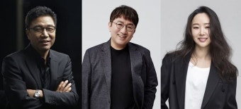 SM 인수 하이브, 새 대표에 '연봉 5억' 女임원?...민희진 어도어 대표 [뉴스속인물]
