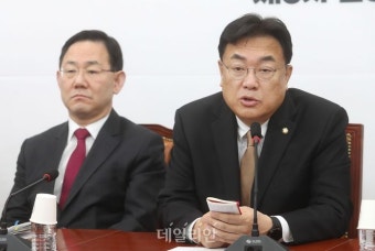 정진석 
