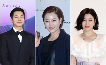 ‘이승기 장모’ 견미리, 드디어 침묵 깼다…“주가조작·다단계 사실 아냐”