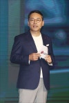 전장에서 빛 보는 LG전자, 수주잔고 100조 예고