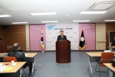 구리시의회 “한강횡단교량 명칭, 구리대교로 명명돼야” 입장 발표