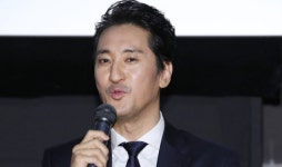신현준 갑질 프로포폴 불법 투약 주장 전 매니저…대법서 명예훼손 유죄 확정