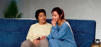 2023 연극 ‘독’ 막공 전석 매진 성황리에 폐막