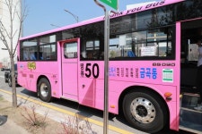 남양주시, 공영버스 등 6개 노선 합리적으로 개편한다
