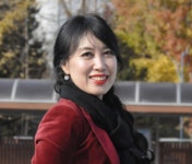 [인터뷰] “탱고를 통해 배려와 소통을 배웁니다”