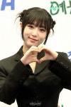 예나 예나는 예나 지금이나 귀여워