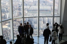 아직 미완성인 안심전세대책과 대책의 부작용 [서진형의 부동산포커스]