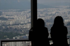 월셋값도 만만찮네…서울 아파트 월세계약 7할은 소형