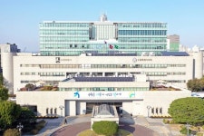 수원시, 권선구와 함께하는 ‘희망일터 구인·구직의 날’ 개최