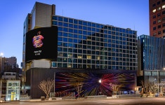 韓 다섯 번째 애플스토어 ‘애플 강남’ 31일 개장