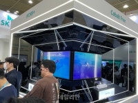 [르포] “‘오픈런’ 뛰어야 하나”…인터배터리, 이젠 ‘CES’ 뺨친다