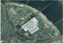 여의도 국제 금융중심지로…서울시, 5년간 594억 투입