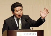 법률사무소수양대표변호사이상규 | 이인규 "문재인, 盧주검 위에서 대통령 됐던 무능했던 변호인"