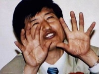 경찰, 정명석 '2인자' 정조은 곧 소환…