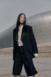 구호, 아이덴티티·디자인 가치 표현 매니페스토 영상 공개