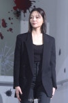 이솜 멋있는건 이솜이 다 해