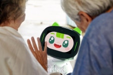 복권기금, 기술력·사업성 갖춘 스타트업에 790억원 지원