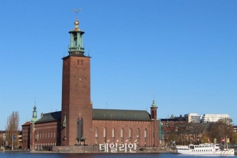 [연금개혁⑥] 해외 연금개혁 배워야…핵심은 ‘최대의 재정 안정화 개혁’