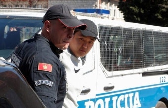 '권도형 송환, 어느 세월에'…변호사 