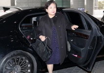 대법 현정은, 현대엘리베이터에 1700억 배상…쉰들러그룹 일부 승소
