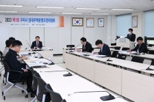구리시 갈매2단지 이스트힐 임대아파트 분양전환, 순조롭게 이어질까?