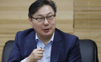 검찰, 이화영 추가기소…'쌍방울 법인카드' 증거인멸 의혹