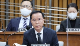 검찰, 이태원 참사 관련 김광호 서울경찰청장 첫 소환 조사