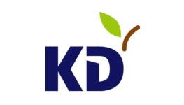 KD, 인도네시아 에너지 사업 진출…사업다각화 본격 행보